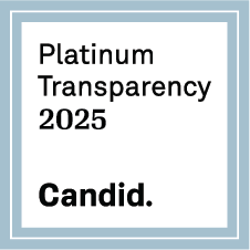 Candid Platinum